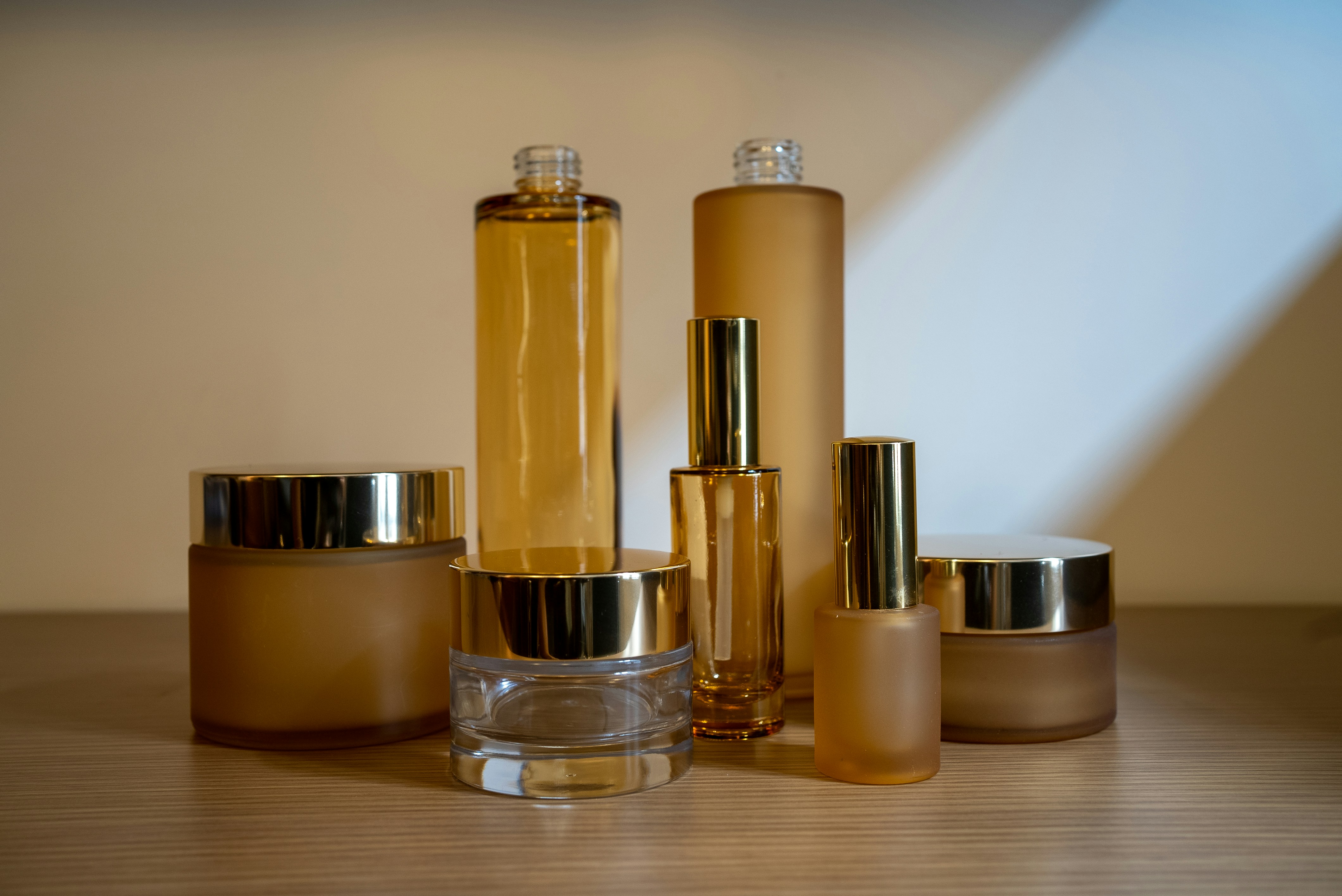 Cosmetice naturale, bio sau organice