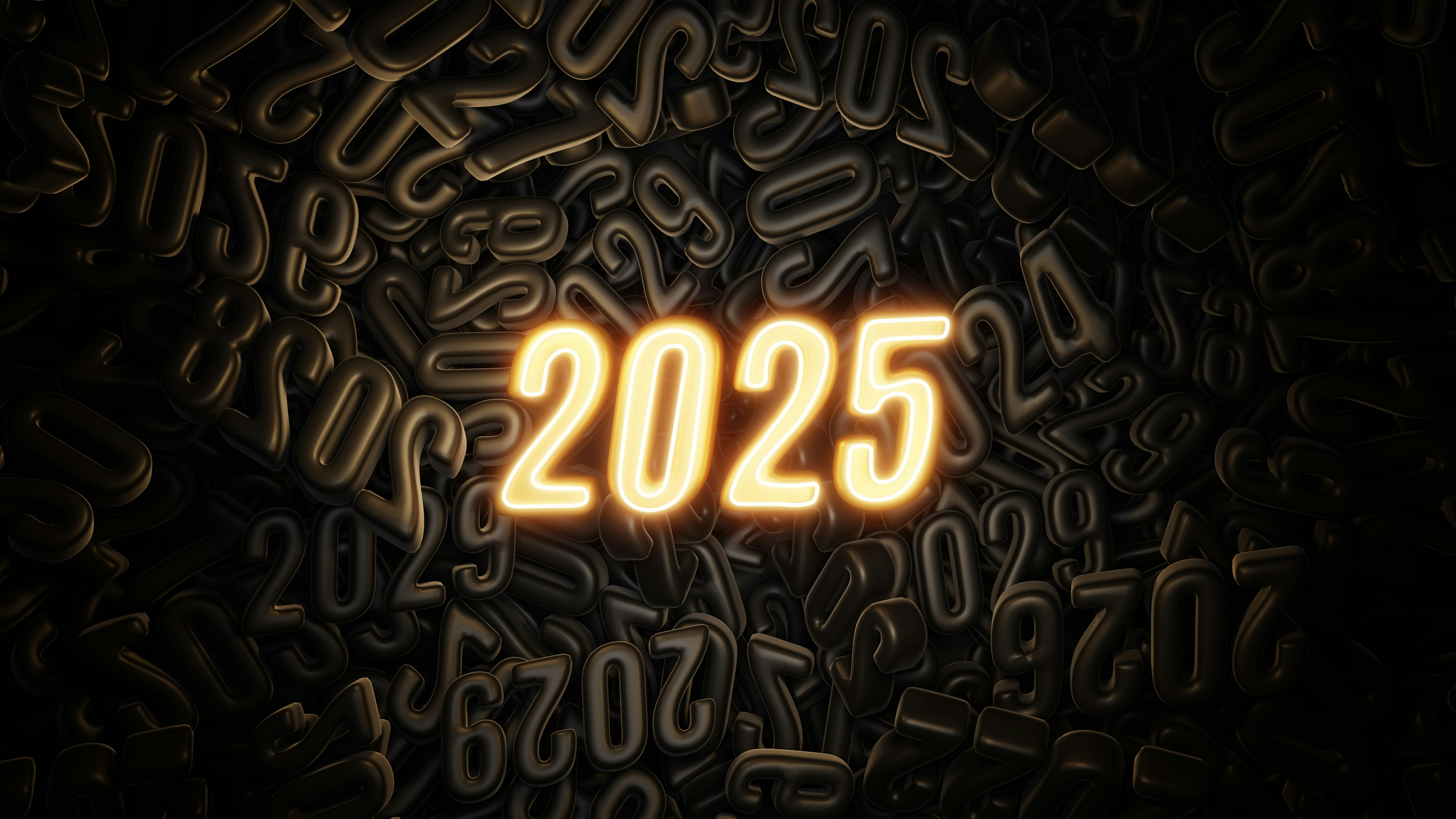 Tendinte 2025: culori, coafura, machiaj, manichiura si moda