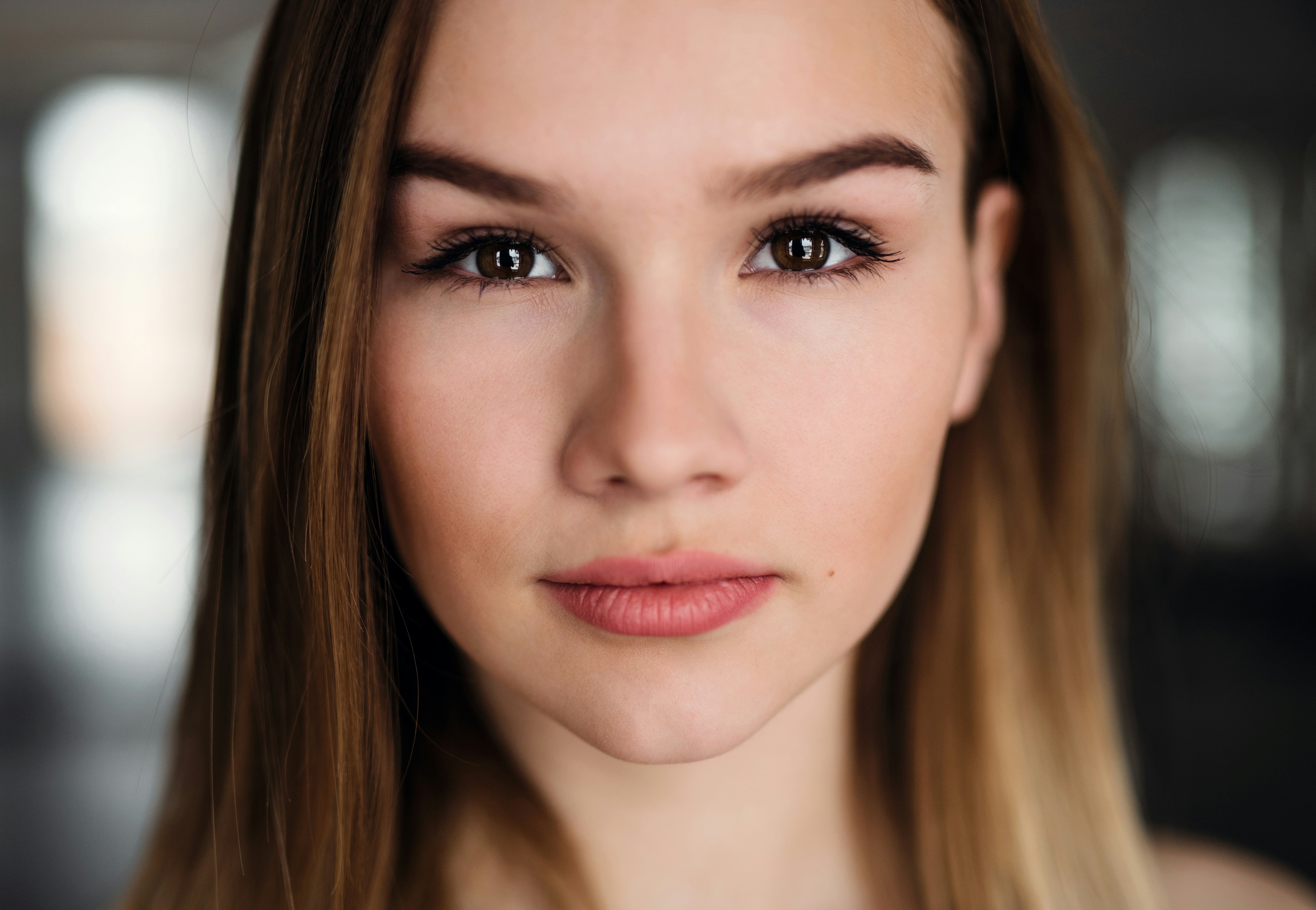 Detox facial: legatura dintre alimentatie si piele