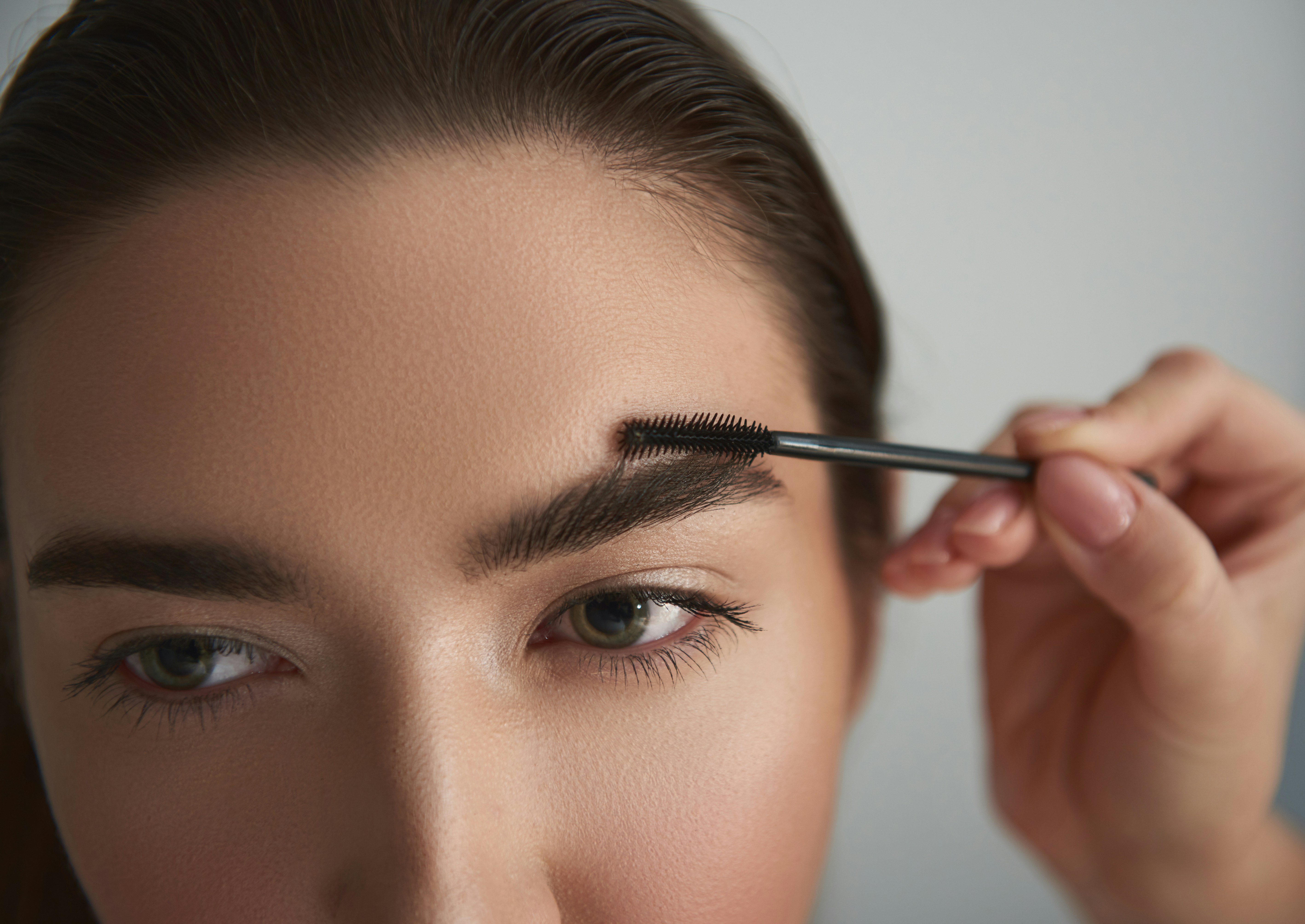 Machiajul minimalist sau no make-up make-up: tehnici si tendinte
