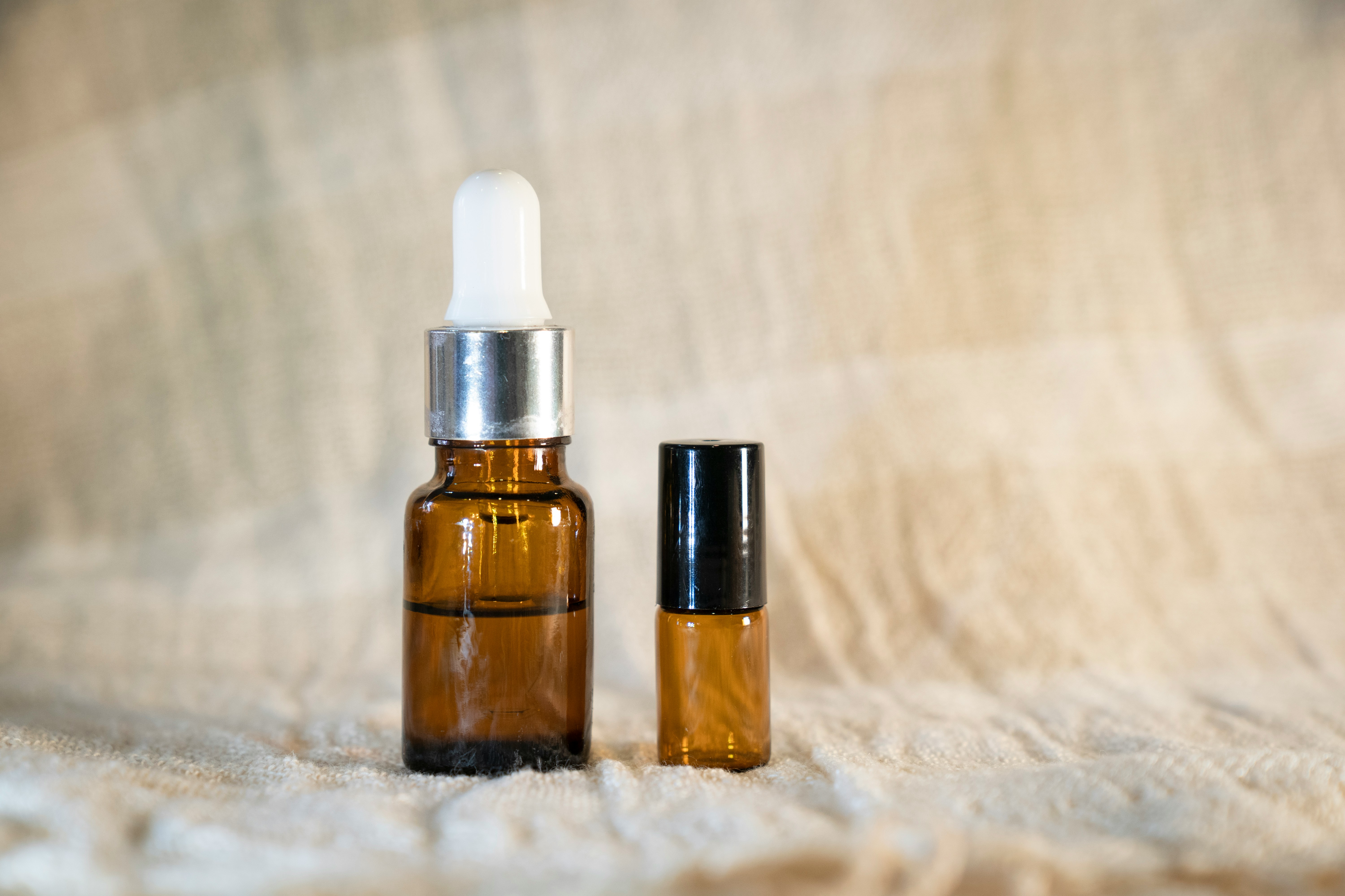 Totul despre niacinamide