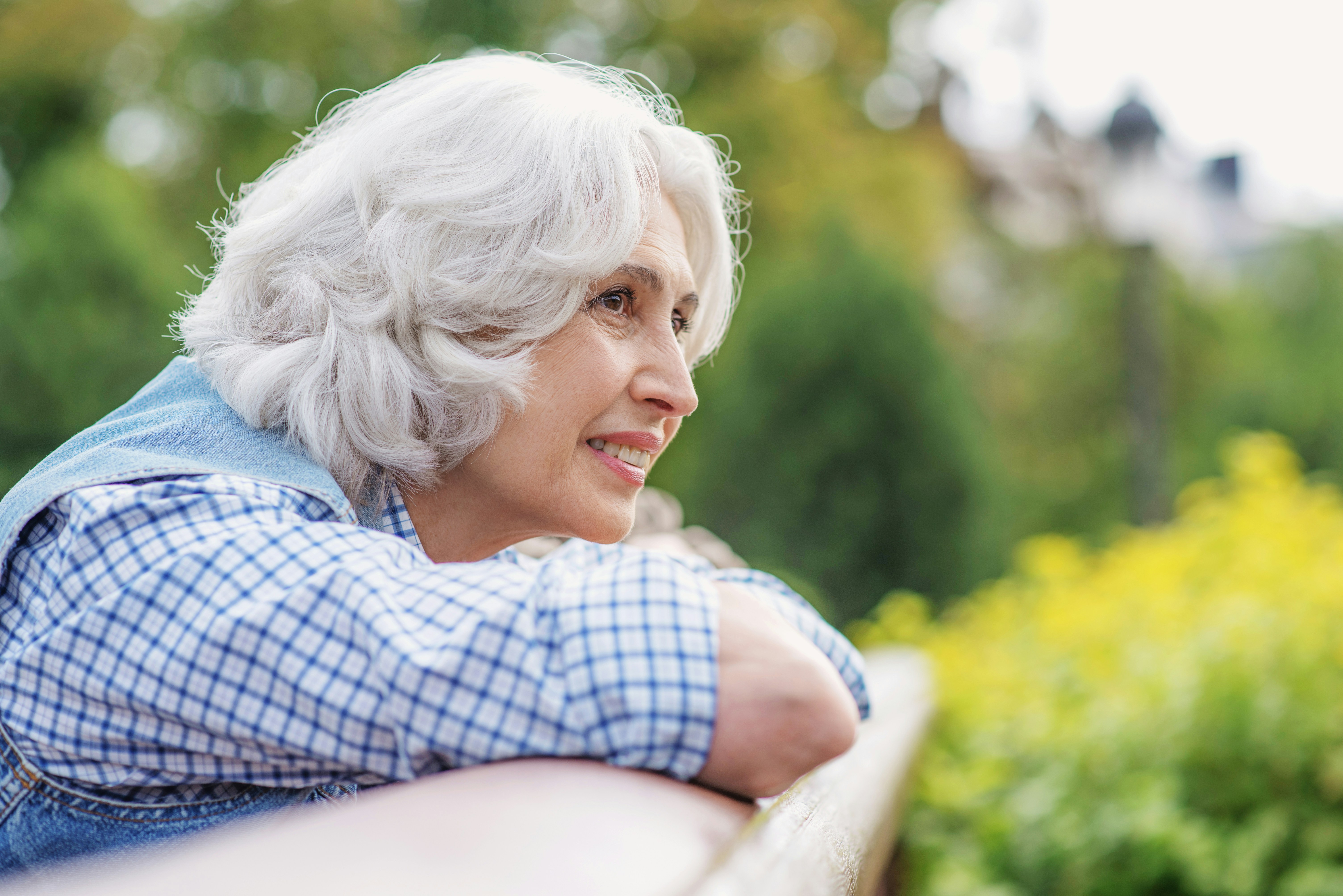 Ingrijirea pielii in timpul perimenopauzei si menopauzei