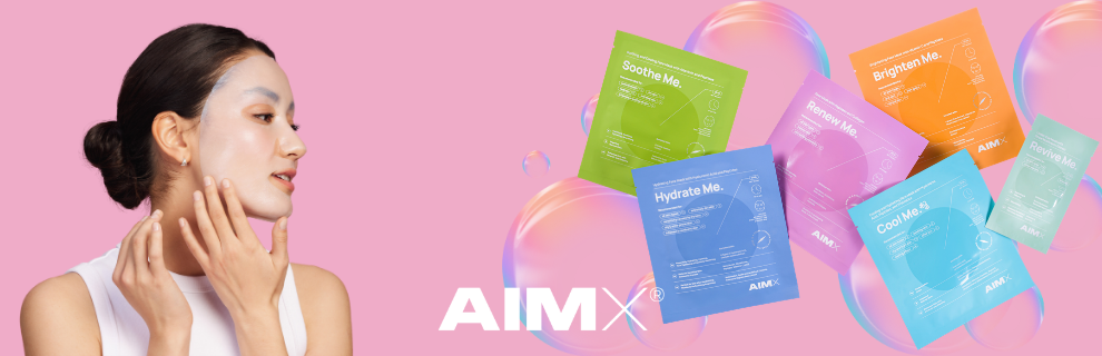 AIMX
