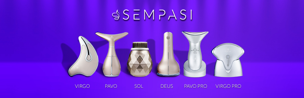 Sempasi