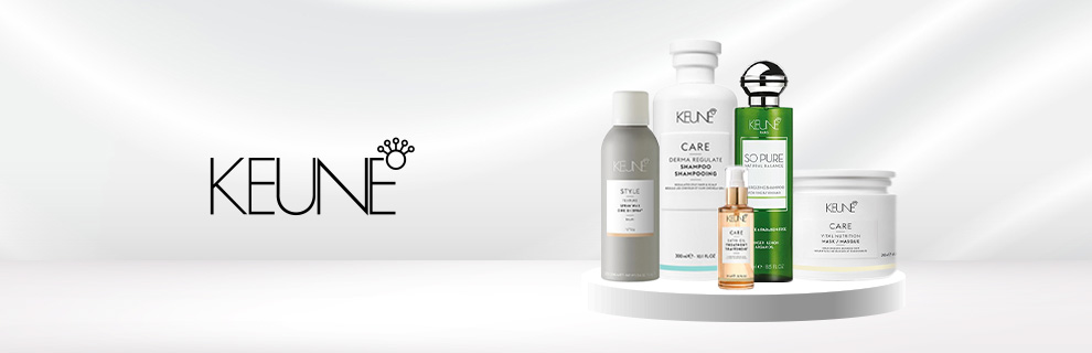 Keune
