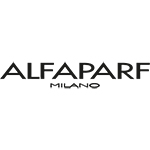 Alfaparf