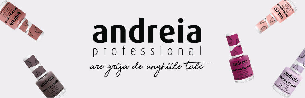 Andreia