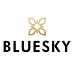 Bluesky