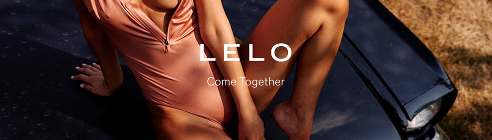 Lelo