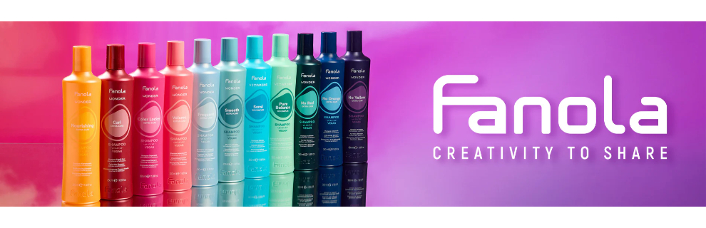 Fanola