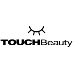 Touch Beauty