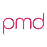 PMD