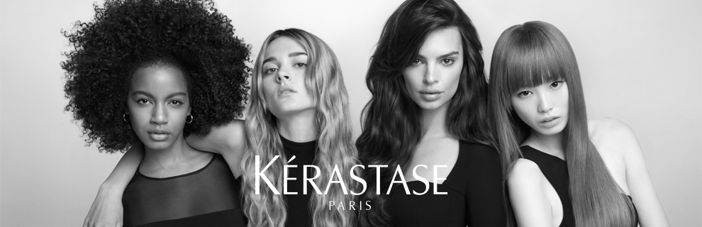 Kerastase