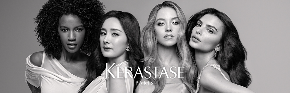 Kerastase