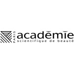 Academie