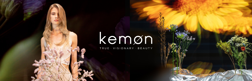 Kemon