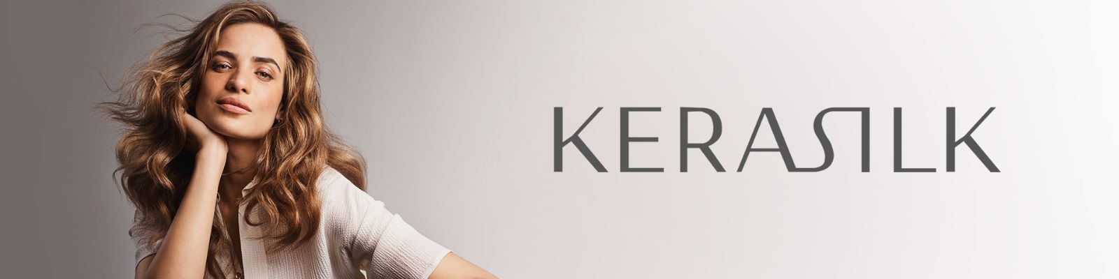 Kerasilk