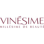 Vinesime