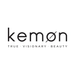 Kemon
