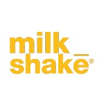 Milkshake