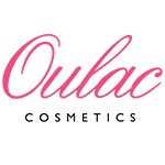 Oulac