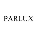 PARLUX