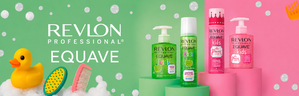 Revlon