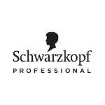 Schwarzkopf Professional Schwarzkopf Professional