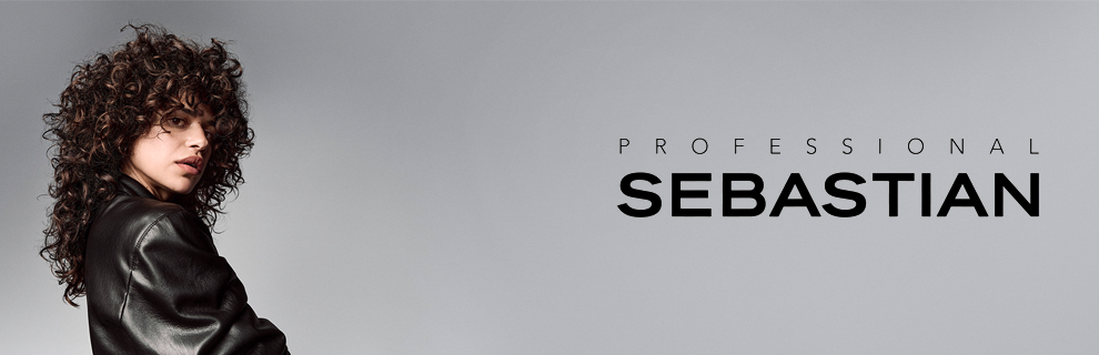 Sebastian Professional