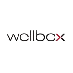 Wellbox Wellbox