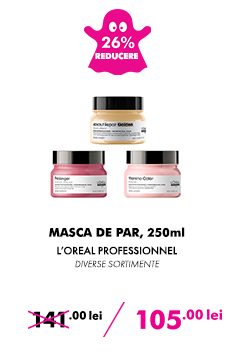 Masca de par L'Oreal Professionnel